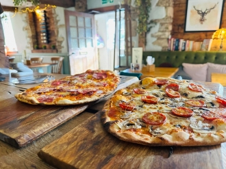 abingdon arms, gallery image 30