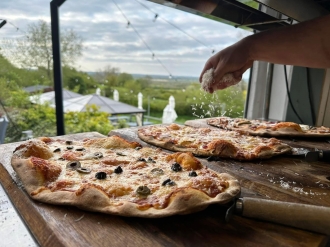 abingdon arms, gallery image 1