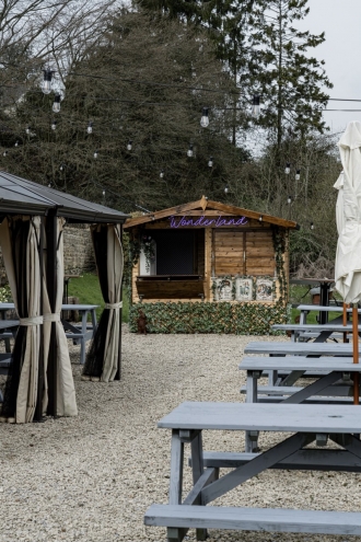 abingdon arms, gallery image 26