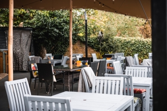 abingdon arms, gallery image 27