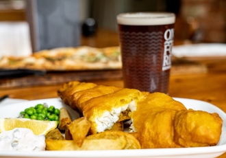 abingdon arms, gallery image 22