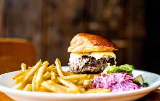 abingdon arms, gallery image 28