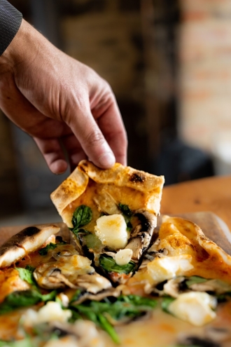 abingdon arms, gallery image 24