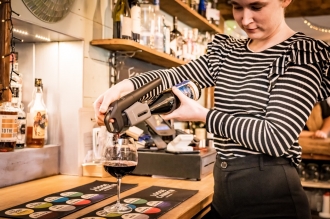 abingdon arms, gallery image 29