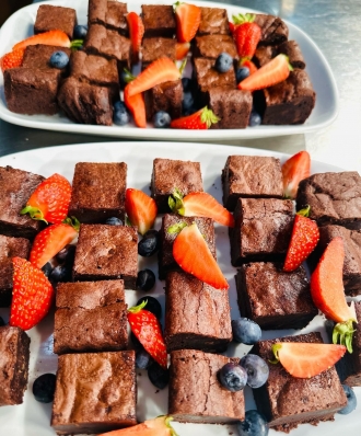 abingdon arms, gallery image 6