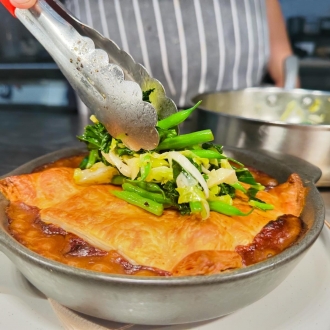 abingdon arms, gallery image 17