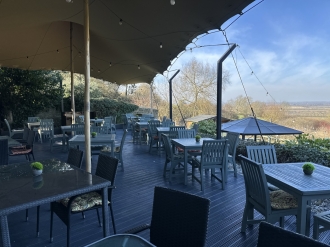 abingdon arms, gallery image 32