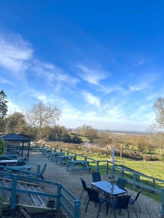 abingdon arms, gallery image 10