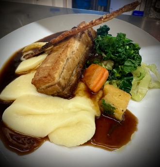 abingdon arms, gallery image 31