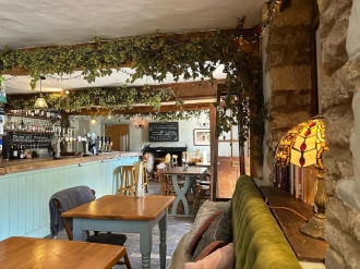 abingdon arms, gallery image 25