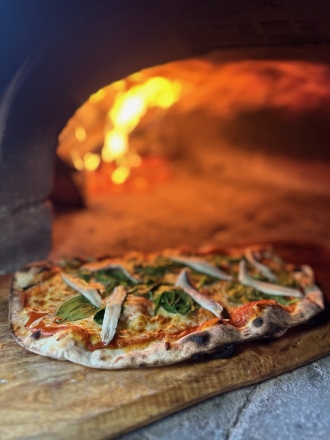 abingdon arms, gallery image 4